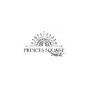 Princes Square logo